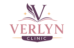 Verlyn Clinic